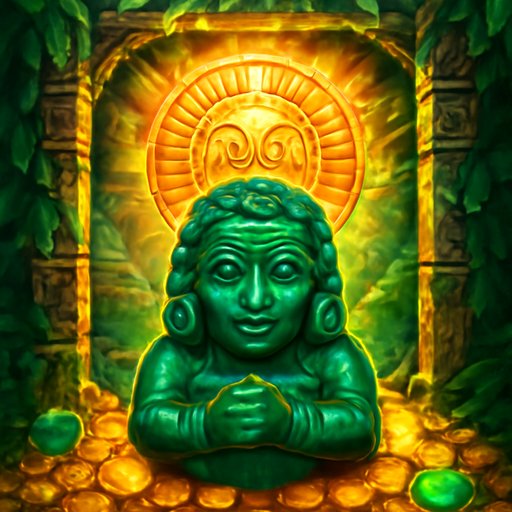 a50 কুকি তালিকার প্যানেল