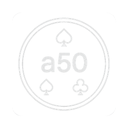 a50 লোগো